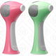 Tria Hair Removal Laser 4X, $399 plus free shipping